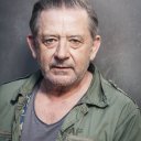 André Jung oyuncusunun filmleri