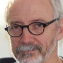 André Lacoste oyuncusunun filmleri