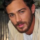 André Luiz Frambach oyuncusunun filmleri