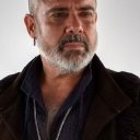 André Mattos oyuncusunun filmleri