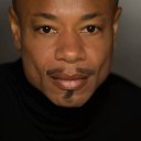 Andre McCoy oyuncusunun filmleri