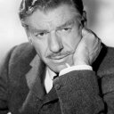 André Morell oyuncusunun filmleri