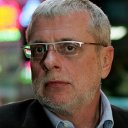 Andre Morgan oyuncusunun filmleri