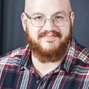 Andre Myette oyuncusunun filmleri