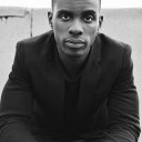 Andre Ozim oyuncusunun filmleri