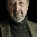 André Penvern oyuncusunun filmleri