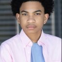 Andre Robinson oyuncusunun filmleri