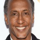 Andre Royo oyuncusunun filmleri
