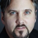 André Sogliuzzo oyuncusunun filmleri