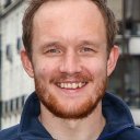 André Sørum oyuncusunun filmleri