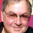 Andre Stojka oyuncusunun filmleri