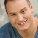 Andre Tricoteux oyuncusunun filmleri