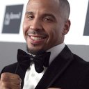 Andre Ward oyuncusunun filmleri