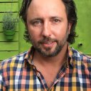 Andre Weideman oyuncusunun filmleri