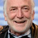 André Wilms oyuncusunun filmleri