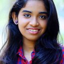 Andrea oyuncusunun filmleri