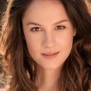 Andrea Agur oyuncusunun filmleri