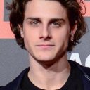 Andrea Arcangeli oyuncusunun filmleri