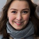 Andrea Berntzen oyuncusunun filmleri