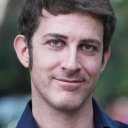 Andrea Bonella oyuncusunun filmleri