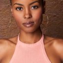 Andrea Bordeaux oyuncusunun filmleri