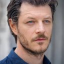 Andrea Bosca oyuncusunun filmleri