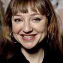 Andrea Bræin Hovig oyuncusunun filmleri