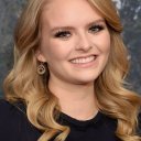 Andrea Brooks oyuncusunun filmleri