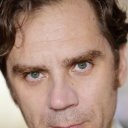 Andrea Bruschi oyuncusunun filmleri