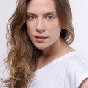 Andrea Carballo oyuncusunun filmleri