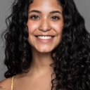 Andrea Chaparro oyuncusunun filmleri