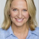 Andrea Cohen oyuncusunun filmleri