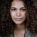 Andrea Cortés oyuncusunun filmleri