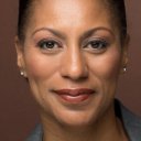 Andrea Davis oyuncusunun filmleri