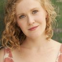 Andrea del Campo oyuncusunun filmleri