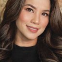 Andrea Del Rosario oyuncusunun filmleri