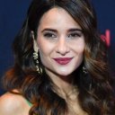 Andrea Demetriades oyuncusunun filmleri