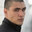 Andrea Dodero oyuncusunun filmleri