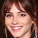 Andrea Duro oyuncusunun filmleri