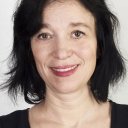 Andrea Edwards oyuncusunun filmleri