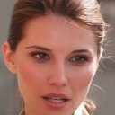 Andrea Enright oyuncusunun filmleri