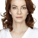 Andrea Frankle oyuncusunun filmleri