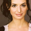 Andrea Gabriel oyuncusunun filmleri