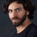 Andrea Garofalo oyuncusunun filmleri