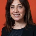 Andrea Garrote oyuncusunun filmleri