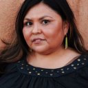 Andrea Good oyuncusunun filmleri