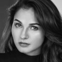 Andrea Jeremiah oyuncusunun filmleri