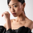 Andrea Kevichusa oyuncusunun filmleri