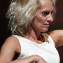 Andrea Ladányi oyuncusunun filmleri