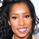 Andrea Laing oyuncusunun filmleri